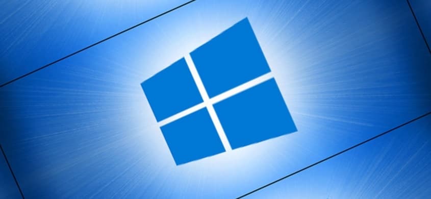 Windows Powershell Nedir Ne Ise Yarar Zoomtekno