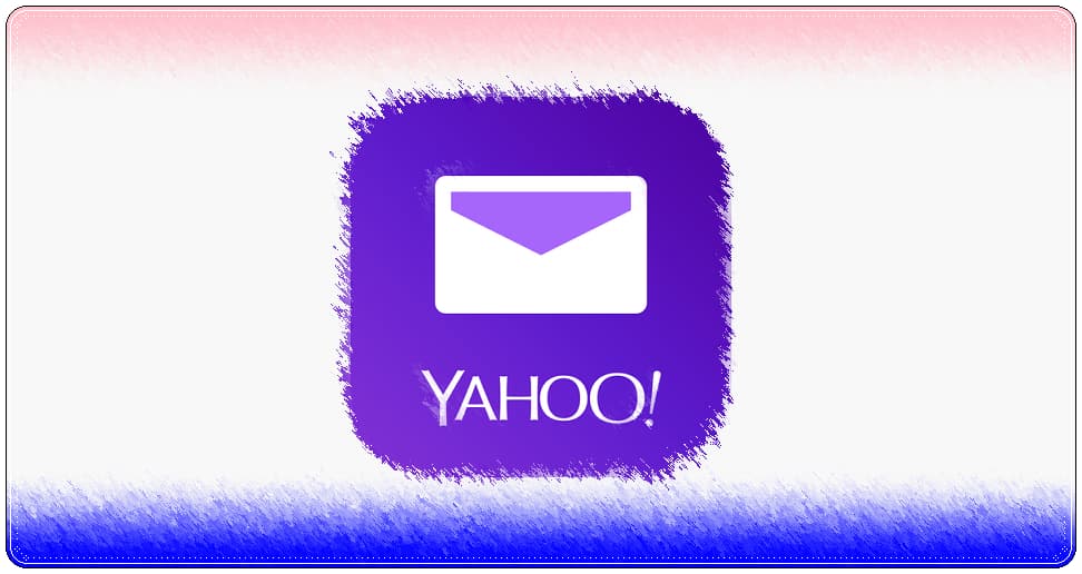 Yahoo Mail Sifresi Nasil Degistirilir Zoomtekno